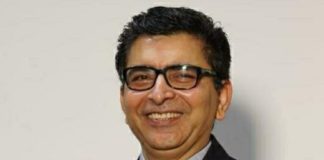 PAG-led Sekhmet Pharmaventure hires Anil Khubchandani as MD and CEO