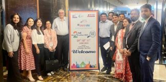 Experts discuss latest trends in cancer care at 3rd edition of OncoSangh