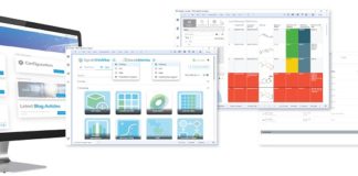 Revvity launches first scientific SaaS Platform to accelerate drug & materials development