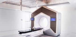 American Oncology Institute elevates cancer care in Telangana with AI-powered Ethos Radiotherapy