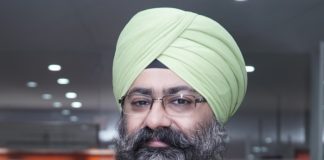 Arya.ag appoints Jatinder Alagh as new Chief Technology Officer