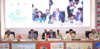 India’s Medical Value sector projected to reach $ 13 billion by 2026: Dr Mansukh Mandaviya