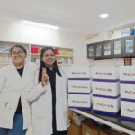 Procyto Labs