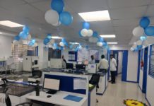 Agilus Diagnostics launches a comprehensive vital shape test suite for obesity and metabolic health