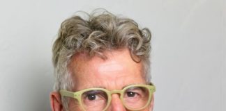 Parexel appoints Gwyn Bebb to lead oncology clinical development