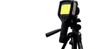 Molbio Diagnostics forays into breast cancer screening through a partnership with Niramai Health Analytix