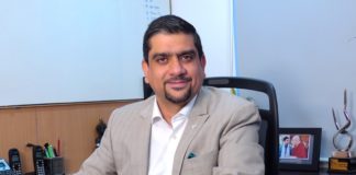 “Telemedicine anticipated to generate about US $5.5 billion in revenue by 2025”