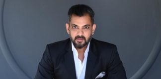 Varco Leg Care’s vision for healthy legs gets an Rs 2 Crore funding boost