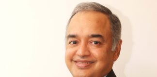 “Indian home healthcare segment witnessing an impressive 19.29% YoY growth”