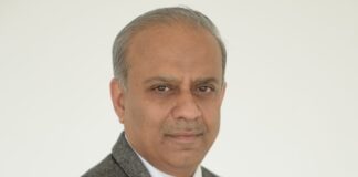 “Medanta has creatively applied technology to its specific needs”