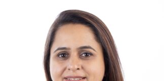 Bayer Zydus Pharma appoints Shweta Rai as its new Managing Director