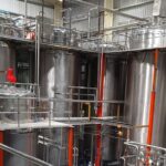 bioenergy centre-