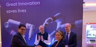 Queen Mary University & OC Academy introduce online PG diploma program for upskilling Indian doctors