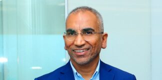 Empowering farmers through precision agriculture & technology innovation