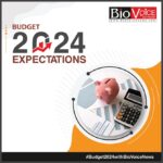 Budget expectations