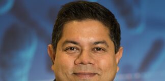 Union Budget 2024: An opportune moment to advocate integration of genomics into India’s healthcare system