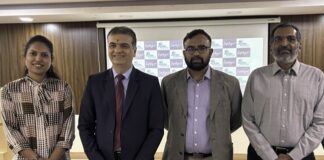 Apollo Hospital Seshadripuram partners LifeSigns, inducts advanced AI-powered 24×7 remote patient monitoring system