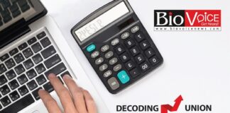 Post Budget 2024 Reactions: Healthcare & MedTech industry leaders hail govt’s fresh initiatives