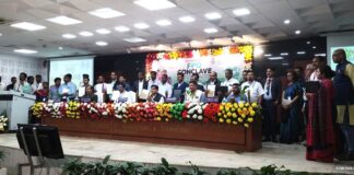 Odisha FPO Conclave 2024: MoUs signed with 34 agribusiness firms to strengthen market ecosystem