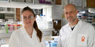 Israeli scientists make a breakthrough in R&D of rare & life-threatening condition related to sleep apnea