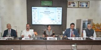 FICCI urges govt to make cancer a notifiable disease