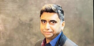 What’s powering the Next-Gen Healthcare Technology?