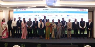 USAID launches Women’s Health & Livelihood Alliance