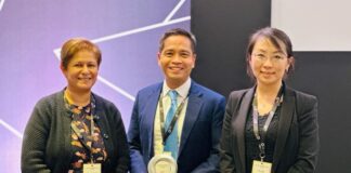 Vedanta’s BALCO Medical Centre wins Cancer Grand Challenges award