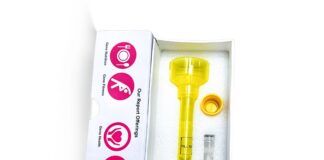 Xcode Life launches new Genes & Caffeine test