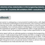 Hanbook Intro
