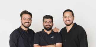 Mave Health raises Rs 6 Crore in pre-seed round led by All In Capital & Utsav Somani’s iSeed fund