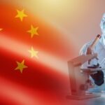Medical Technology in China low res-min