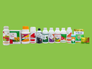 Kidney Health Kit