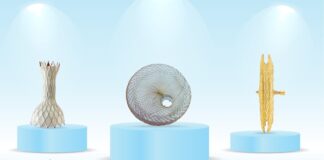 SMT and HeartX forge transformative partnership in cardiovascular space