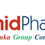 Orchid Pharma-