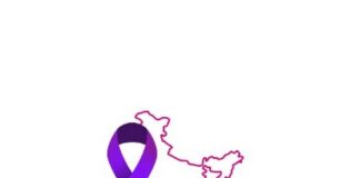 20% of Indian cancer cases below 40 years, reveals study