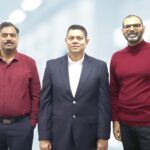 MedGenome Leadership