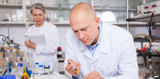 Biopharma’s optimism rises 13%, yet falls short of 2022 peak, reports GlobalData