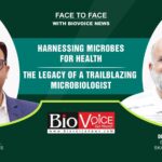 Dr Yogesh Shouche thumBnail
