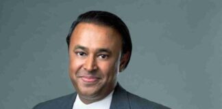 Karna D Shinde invests in Navaux to transform early cancer detection