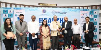 India’s medical devices industry set to grow fivefold by 2030, says Dr Rajeev Singh Raghuvanshi