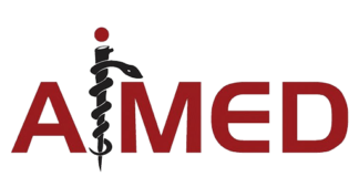 Budget 2024: AiMeD urges 15% customs duty hike on medical devices