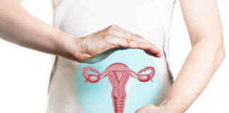 Novel computational model enhances early detection of cervical cancer