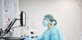 MTaI welcomes equitable MedTech purchase policy