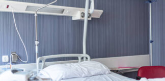 Indian hospital industry to add over 7,400 beds by FY2026: ICRA