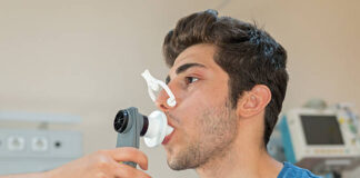 US respiratory test market faces volatility ahead of flu season: GlobalData