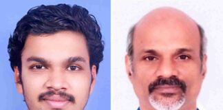 Study by IIT Kharagpur scientists debunks claims of ozone hole in the tropics