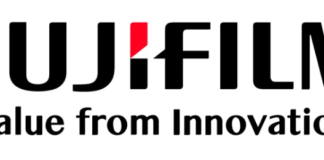 FUJIFILM donates Rs 6 million in medical equipment to Wayanad landslide victims