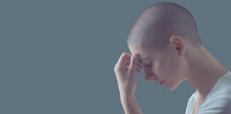 60% of Indians live in fear of cancer: GOQii report