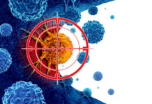 Servier India partners MedGenome and Strand Life Sciences to advance biomarker testing for IDH-mutated cancers